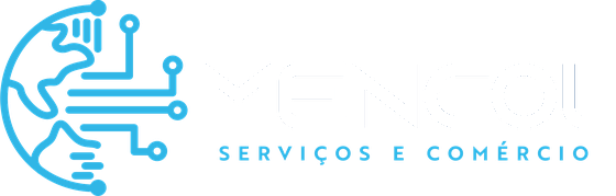Mencol