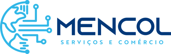 Mencol Serviços e Comércio